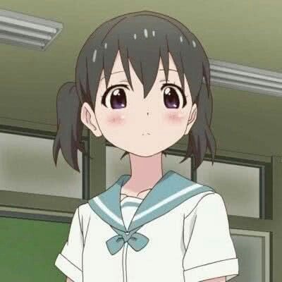 外交部：已向美方提出严正交涉