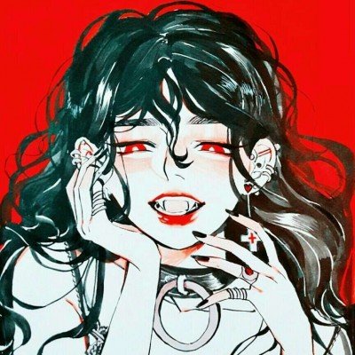 人民日报评阿嬷走红