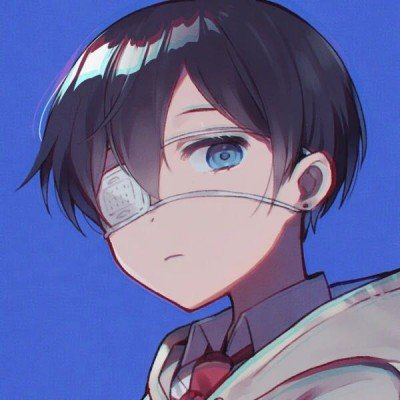 王骁像我亲戚上去演了两集